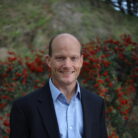 Andy Weld