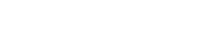 Bonia