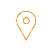 Visit